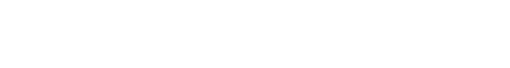 山東九旭機械科技有限公（gōng）司